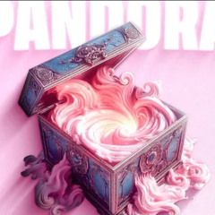 sazack-caixa de Pandora