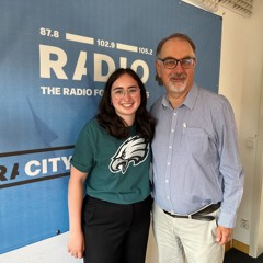 Independent films and Storytelling