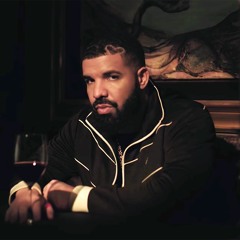 Drake - Out ft. Tyga, Quavo (2020)