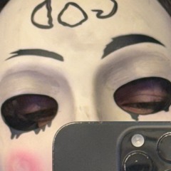 PAINT