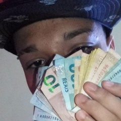 MTG ELAS SO QUE QUEM E DO CORRE [[DJ SM DU PCI]] #2K30
