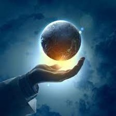 Our Resposibility