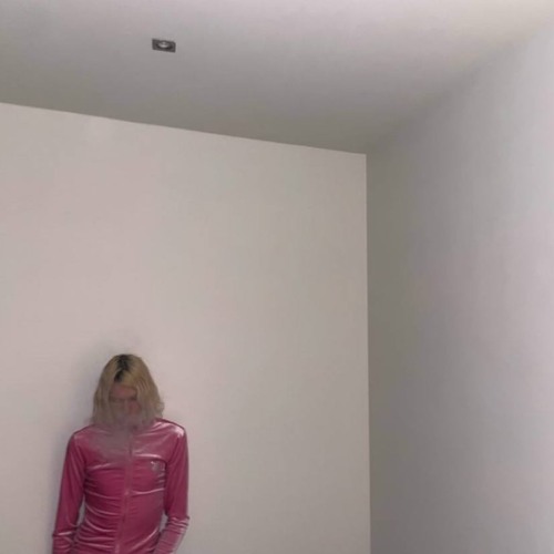 L0VER, lord enemy — REAL WHITE EVIL (SNIPPET)