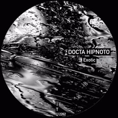 DoctA Hipnoto - Exotic [ITU2262]