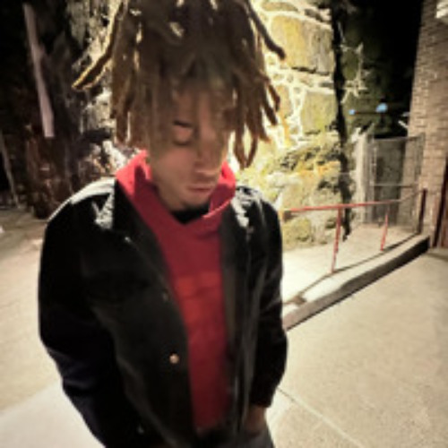 Pop Out (Prod.SoslimeTsunami)