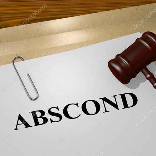 Sparta Abscond Mix DJCTME