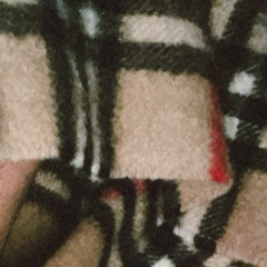 i don't tell (prod by varen b)