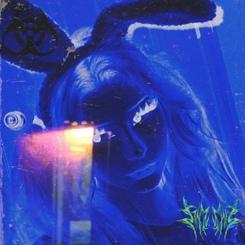 List 104+ Pictures Why Can't I See Pictures On Yahoo Stunning