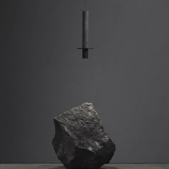 20250914# 明鏡止水