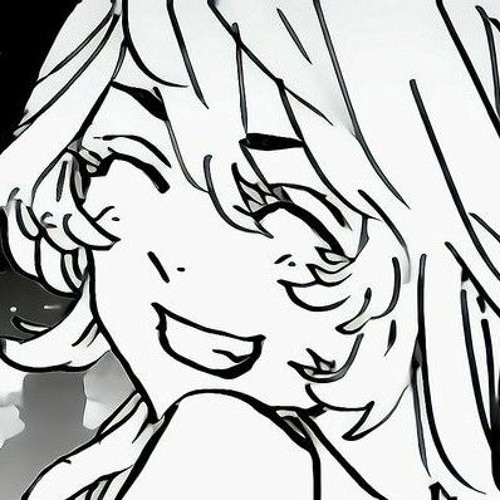 Iris (𝑆𝑝𝑒𝑑 𝑢𝑝)