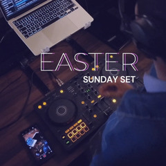 No.14bs Easter Brunch Set(25.April.20)