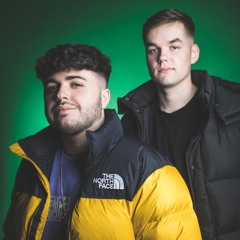 SNF Mix 57 // Obskür