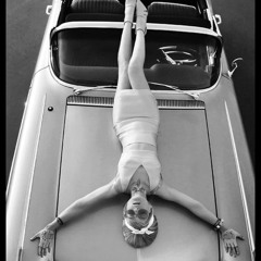 whycryy - ig (chxsen) [global binge exclusive + seer + underlugia]