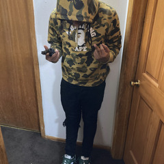 Wakin Up (feat. LA-X)