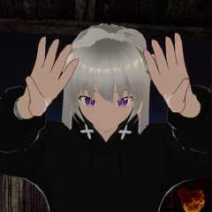 NO SIGNAL (prod. Glitbe)