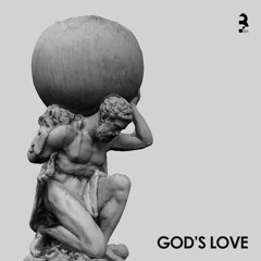God's Love