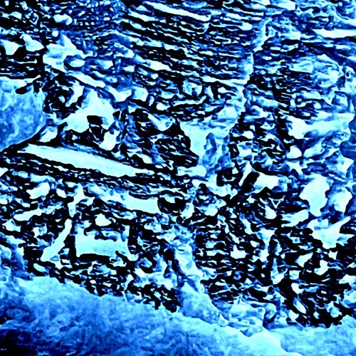 TranceXessions - TRIX001 - Jan2024