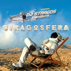 Dj Stragos presenta Stragosfera (Previa)