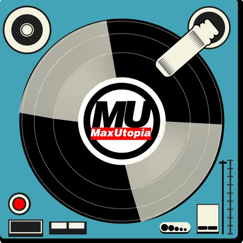 MAX UTOPIA - DANGEROUS POWER HOW WE DO. -2020 - 04 - 02 19h39m37