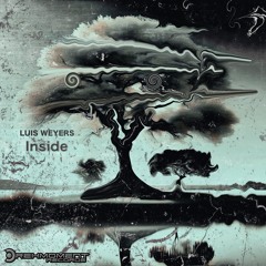 Inside_Luis Weyers_Drehmoment Records.
