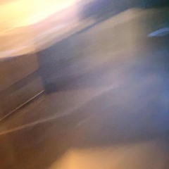 Hardcore edm!!!