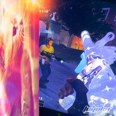 dale le prod. Kid Pucca