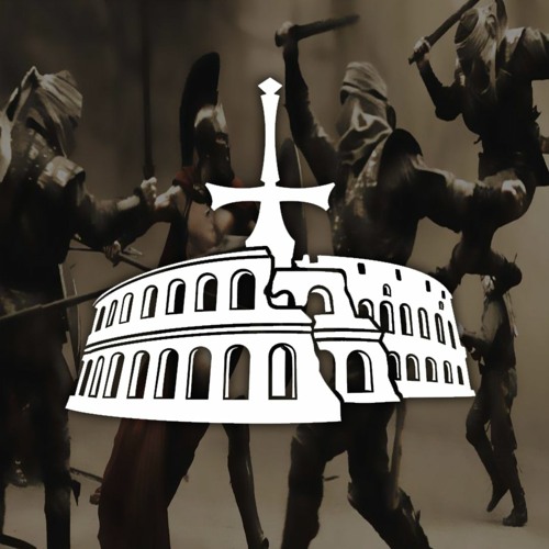 Stream COLOSSEUM | Listen to 300 MEMBERS EVENT (2V2) playlist online ...