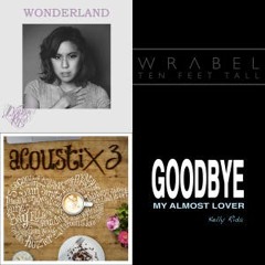 Discover Weekly