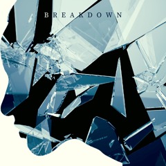 Breakdown - Andy Nagle & Ron Snyder