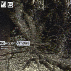 Underground Circuits