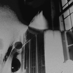 if you wanna make it (demo)