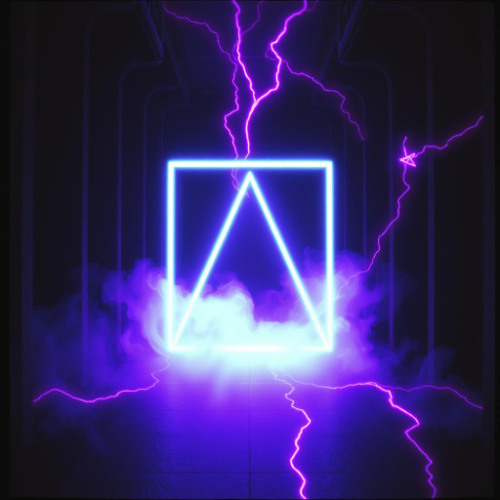 The Trapezoid Beckons