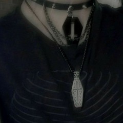 Angry (Mars Argo Cover)