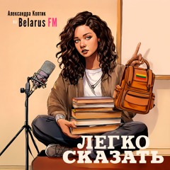 Как открыть ИП, устроить ребёнка в школу и зарегистрировать авто в Литве просителю убежища без ВНЖ?