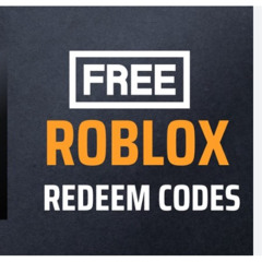 How to Get FREE Unlimited Roblox Gift Card Codes – 100% Working!