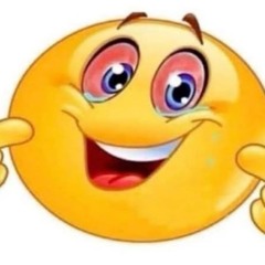 durhata