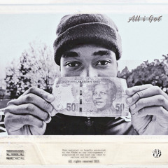 HUGGO- wassup