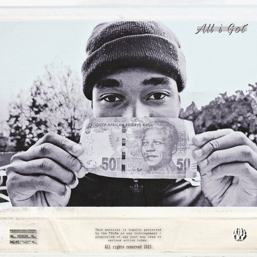 HUGGO- wassup