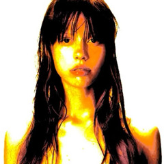 model women prod chr6me