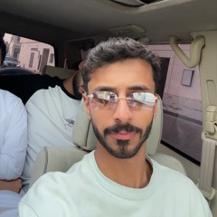 خوصة بوسة 74