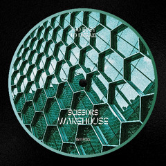 Scissors - Warehouse