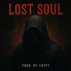 Lost Soul