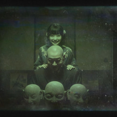 Paralyzed 0828 in progress