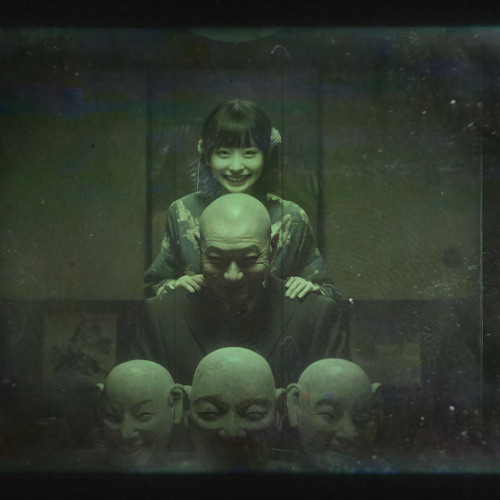 Paralyzed 0828 in progress