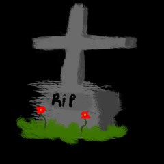 Death/Grief