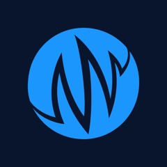 Pro Sound Effects Libraries