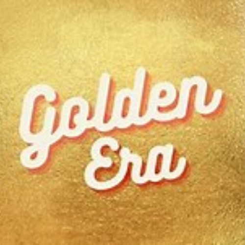 Trance Anthems -Golden Era V7