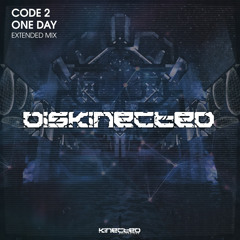 Code 2 - One Day (Extended Mix)
