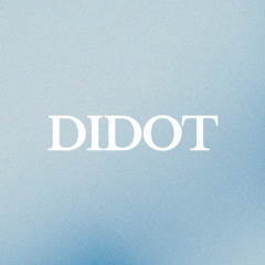 next door (Didot Edit) *Preview & Filtered*