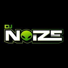 DJ NOIZE - حمزة المحمداوي - ماقصرت ريمكس